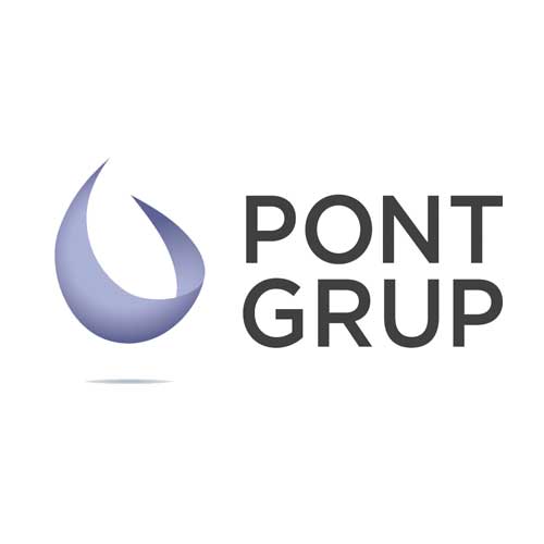logo pontgrup