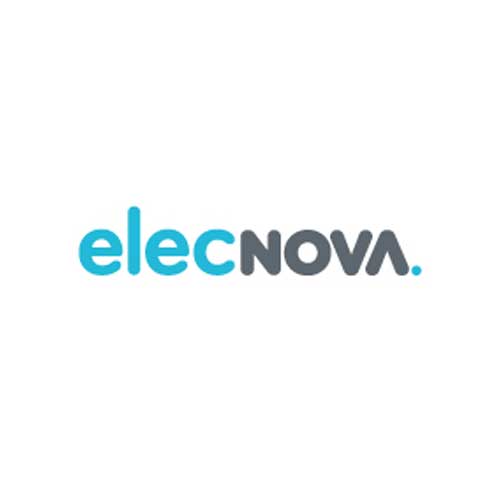 Elecnova
