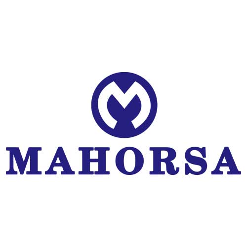 Mahorsa
